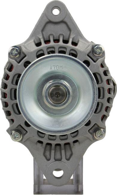 PSH 145.580.050.370 - Alternator furqanavto.az