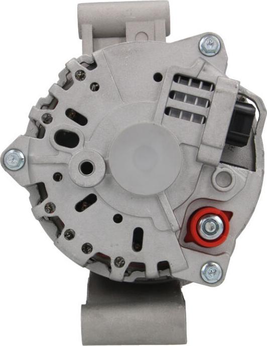 PSH 145.539.110.020 - Alternator furqanavto.az