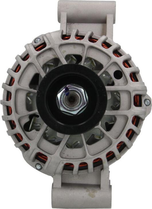 PSH 145.539.110.020 - Alternator furqanavto.az