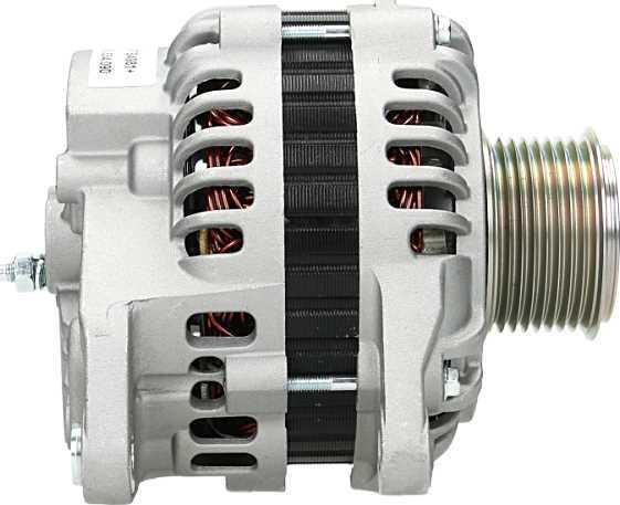 PSH 145.534.090.130 - Alternator furqanavto.az