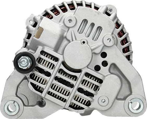 PSH 145.534.090.130 - Alternator furqanavto.az