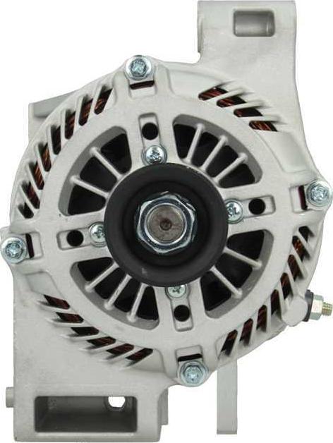 PSH 145.536.090.415 - Alternator furqanavto.az