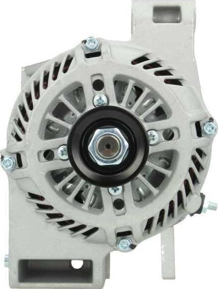 PSH 145.536.090.130 - Alternator furqanavto.az