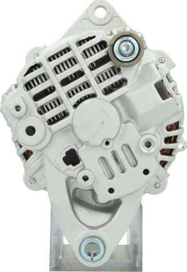 PSH 145.530.070.130 - Alternator furqanavto.az