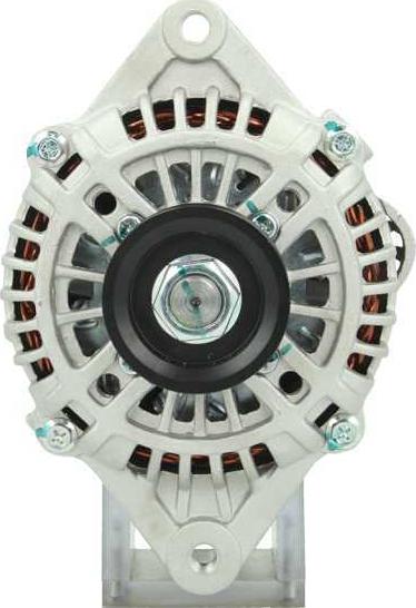 PSH 145.530.070.130 - Alternator furqanavto.az