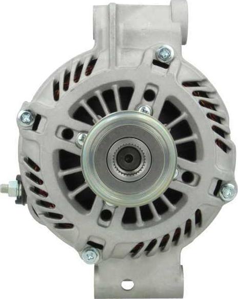 PSH 145.538.090.415 - Alternator furqanavto.az