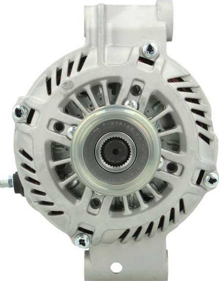 PSH 145.538.090.130 - Alternator furqanavto.az