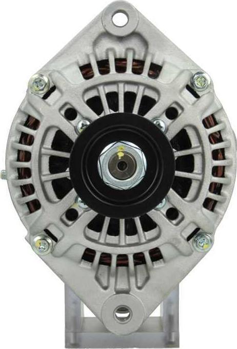 PSH 145.529.080.415 - Alternator furqanavto.az