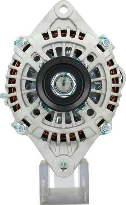 PSH 145.529.080.130 - Alternator furqanavto.az