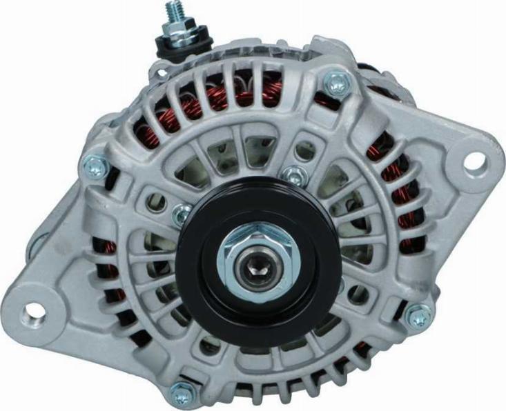 PSH 145.529.080.138 - Alternator furqanavto.az