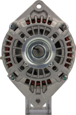 PSH 145.529.080.370 - Alternator furqanavto.az