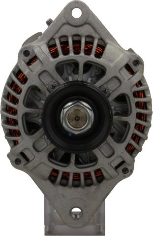 PSH 145.524.070.415 - Alternator furqanavto.az