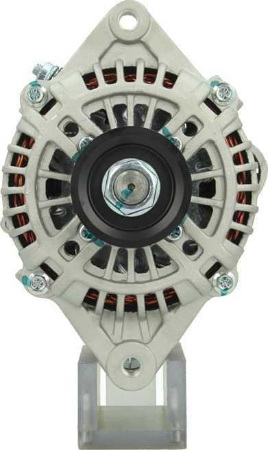 PSH 145.524.070.130 - Alternator furqanavto.az