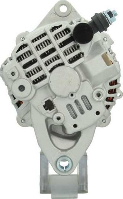 PSH 145.524.070.130 - Alternator furqanavto.az