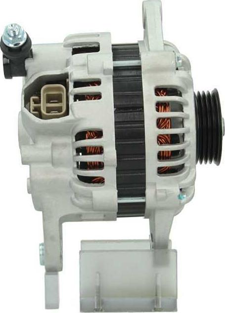 PSH 145.524.070.130 - Alternator furqanavto.az