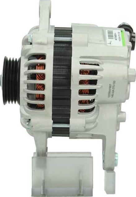 PSH 145.524.070.130 - Alternator furqanavto.az