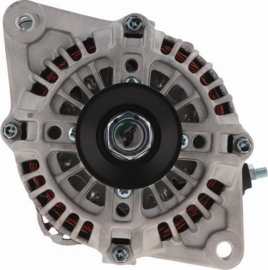 PSH 145.524.070.138 - Alternator furqanavto.az