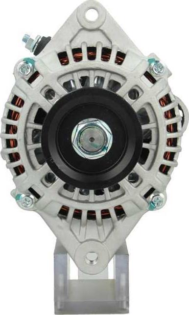 PSH 145.525.080.130 - Alternator furqanavto.az