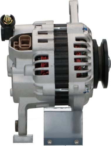 PSH 145.520.060.130 - Alternator furqanavto.az