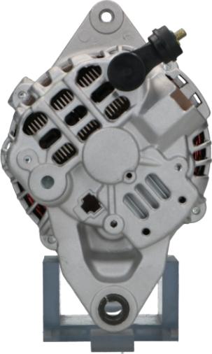 PSH 145.520.060.130 - Alternator furqanavto.az