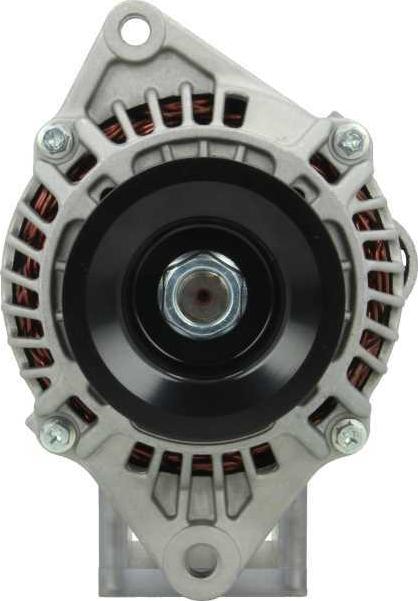 PSH 145.528.080.415 - Alternator furqanavto.az