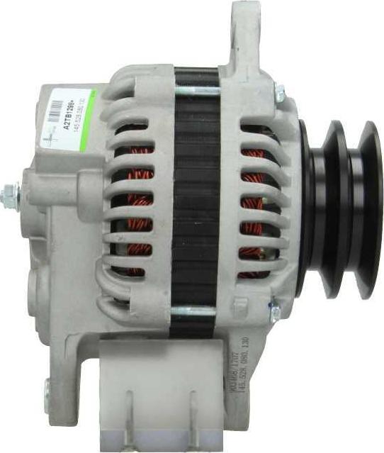 PSH 145.528.080.130 - Alternator furqanavto.az