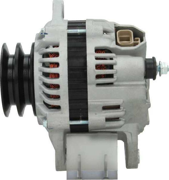 PSH 145.528.080.130 - Alternator furqanavto.az