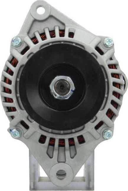 PSH 145.528.080.130 - Alternator furqanavto.az