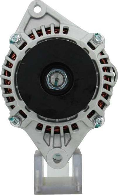 PSH 145.528.070.130 - Alternator furqanavto.az