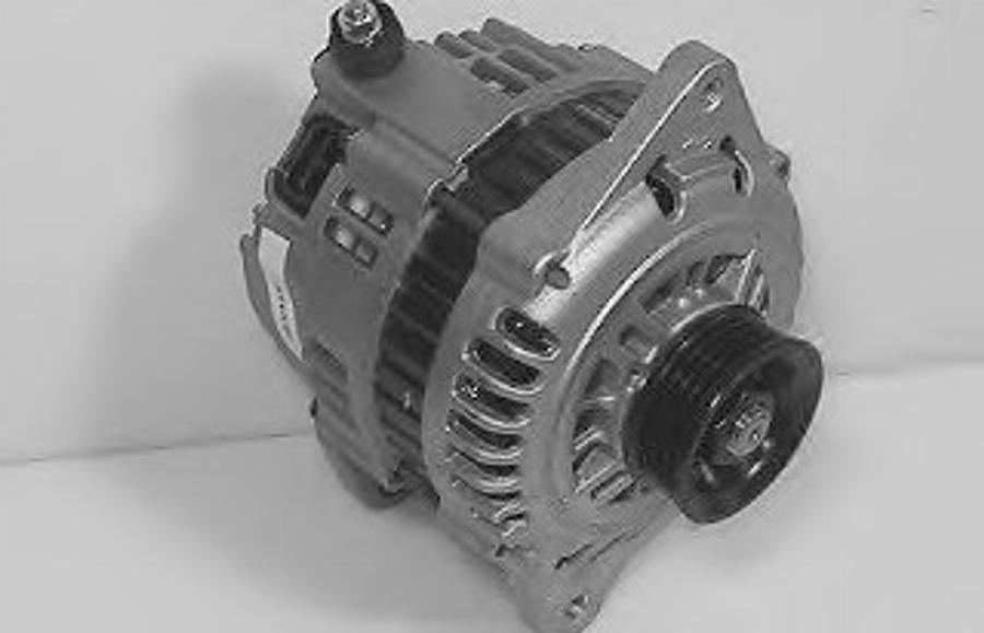 PSH 145523070 - Alternator furqanavto.az