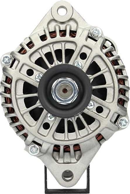 PSH 145.522.100.415 - Alternator furqanavto.az