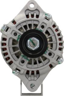 PSH 145.522.100.131 - Alternator furqanavto.az