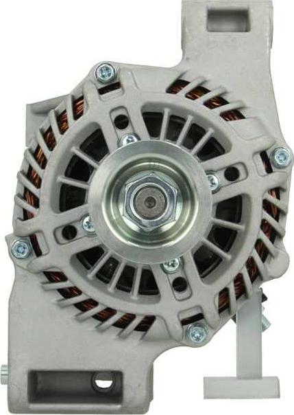 PSH 145.577.100.130 - Alternator furqanavto.az