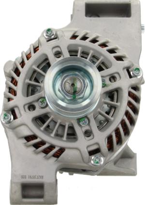 PSH 145.577.100.138 - Alternator furqanavto.az