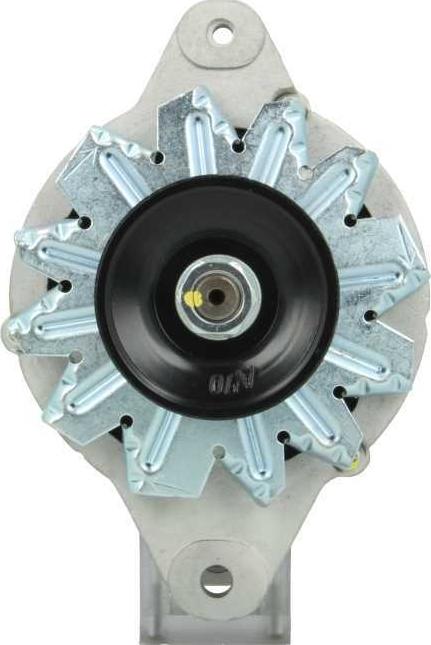 PSH 145.003.050.415 - Alternator furqanavto.az