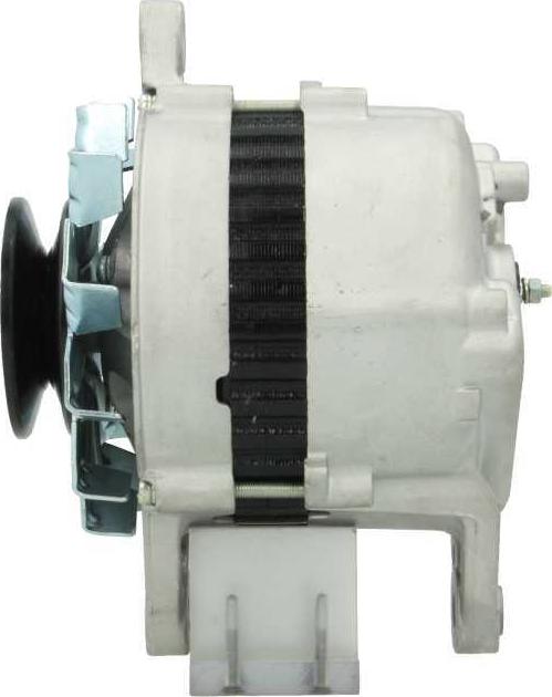 PSH 145.003.050.415 - Alternator furqanavto.az