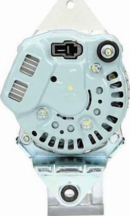 PSH 145.007.040.415 - Alternator furqanavto.az