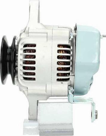 PSH 145.007.040.415 - Alternator furqanavto.az