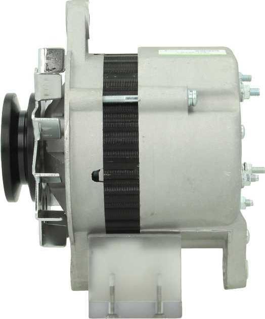 PSH 145.007.040.080 - Alternator furqanavto.az