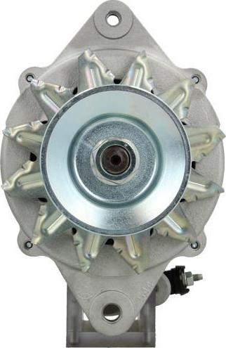 PSH 145.811.070.415 - Alternator furqanavto.az