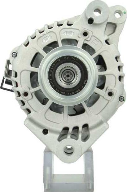 PSH 155.943.130.390 - Alternator furqanavto.az