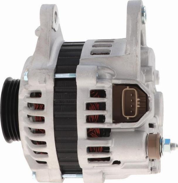 PSH 155.942.090.139 - Alternator furqanavto.az