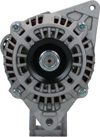 PSH 155.942.090.130 - Alternator furqanavto.az