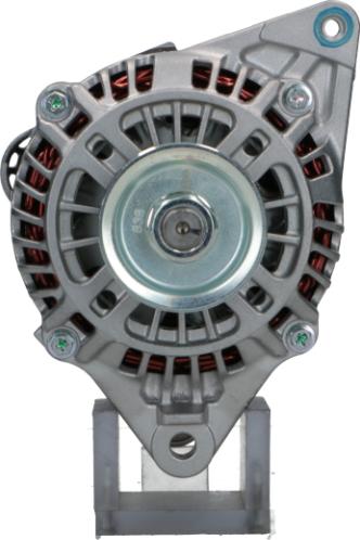 PSH 155.942.090.370 - Alternator furqanavto.az