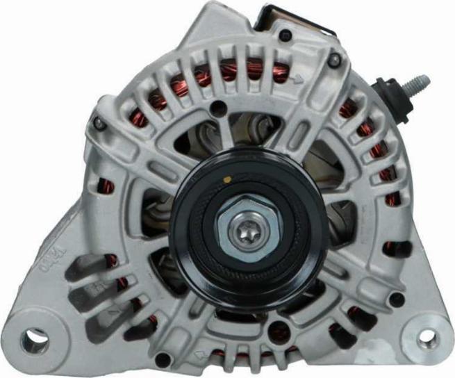 PSH 155.950.110.500 - Alternator furqanavto.az