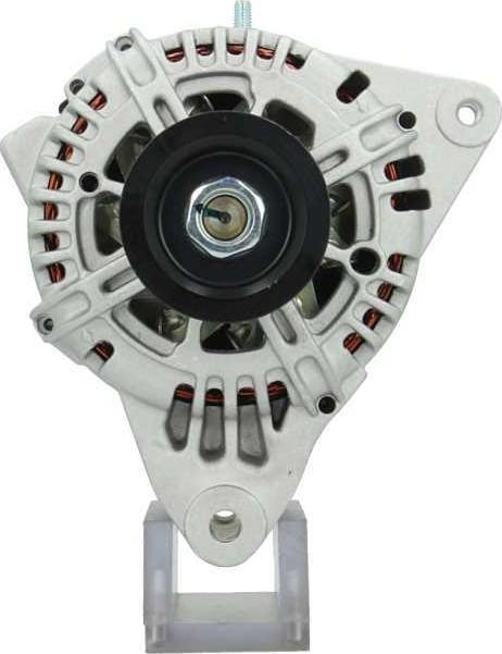 PSH 155.950.110.120 - Alternator furqanavto.az