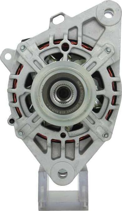 PSH 155.951.090.000 - Alternator furqanavto.az