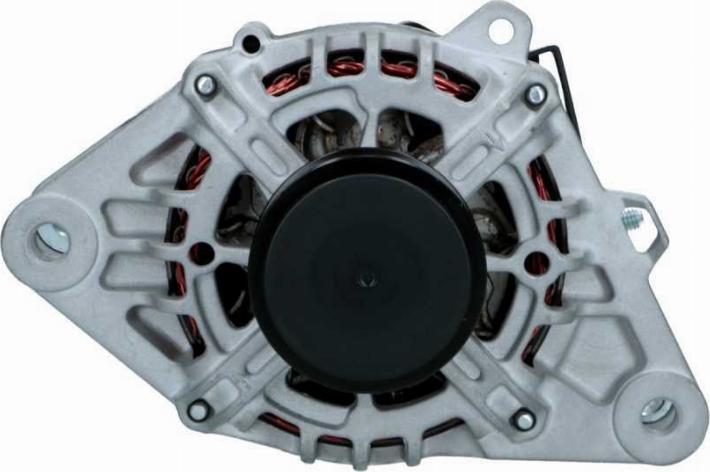 PSH 155.951.090.008 - Alternator furqanavto.az