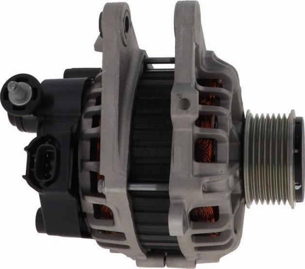 PSH 155.951.090.208 - Alternator furqanavto.az