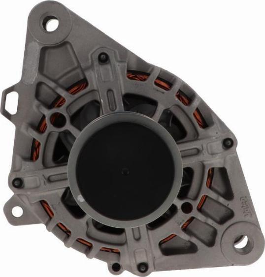 PSH 155.951.090.208 - Alternator furqanavto.az